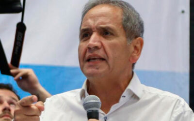 La Bancaria denunció que las medidas económicas son «salvajes»