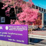 La UOM Rosario firmó un convenio con Ciencia Política para la formación de dirigentes gremiales