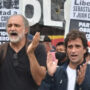 El Partido Obrero y Polo Obrero consideraron las medidas de Bullrich como una “amenaza” a sectores populares