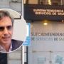 Oficial: Rodríguez Chiantore quedó a cargo del organismo que regula y controla las obras sociales