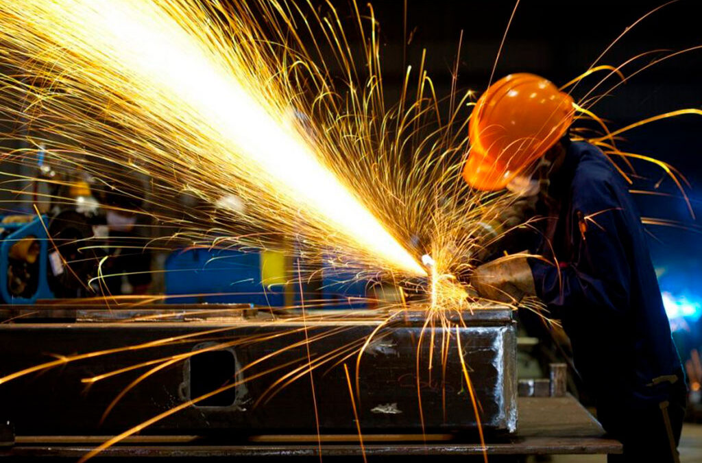 Los metalúrgicos activan la cláusula gatillo y suman un 5,8% para noviembre