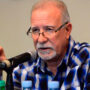 Omar Plaini: «Las medidas son nocivas e interpelan al conjunto de la sociedad»