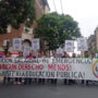 Paritaria estatal: la Provincia da por caído el acuerdo actual por la disparada de la inflación y la merma de los ingresos