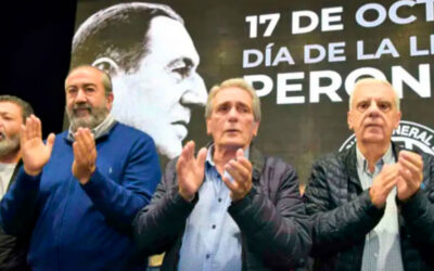 Paritarias: Cuáles son los sindicatos que deben negociar aumentos en diciembre y enero