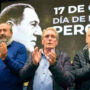 Paritarias: Cuáles son los sindicatos que deben negociar aumentos en diciembre y enero