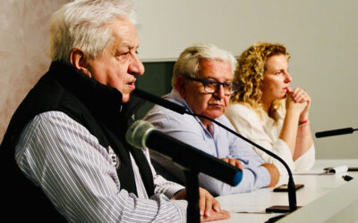Los judiciales convocaron a un paro nacional y marcharán en defensa de los salarios