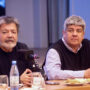 DNU de Milei: Pablo Moyano aseguró que «habrá una reacción inmediata» de los sindicatos
