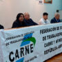 La Federación de la Carne se pronunció en contra del megadecreto de Javier Milei