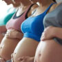 Otra “perlita” del DNU: elimina la doble indemnización para despidos por embarazo