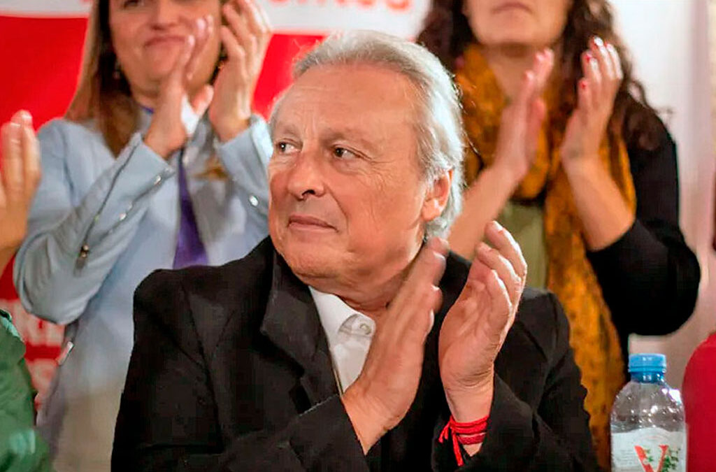 Ferroviarios de la seccional Oeste bonaerense realizarán una asamblea para «rechazar el decretazo»
