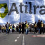 Capital Humano dictó su primera Conciliación Obligatoria en el conflicto entre Atilra y Sancor