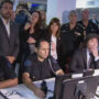 Avanza en la OIT el reclamo de las centrales argentinas contra el protocolo «antipiquete»
