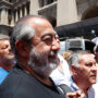 Daer: “Lo que hay que hacer es voltear el DNU, en la política, en la justicia y en la calle”