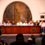 La CGT definió un paro nacional con movilización para el 24 de enero