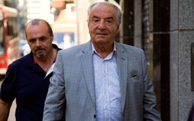 Cavalieri salió a aclarar su posición sobre el nuevo sistema de indemnizaciones: «No queremos otro Garbarino»
