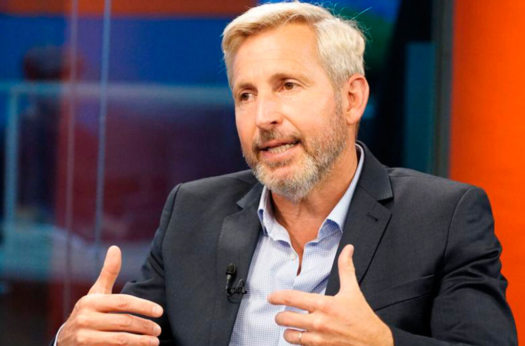 El gobierno de Entre Ríos anunció un aumento del 12,8% de aumento para docentes y estatales, y pidió «paciencia y prudencia»