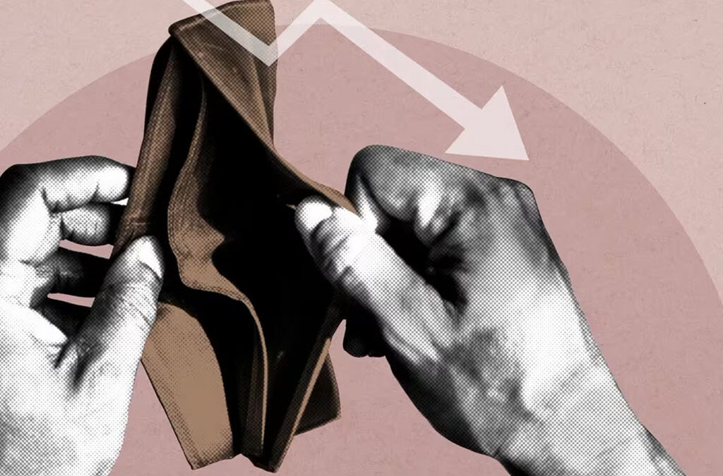 Uno por uno, cuáles son los aumentos de precios que llegarán en febrero