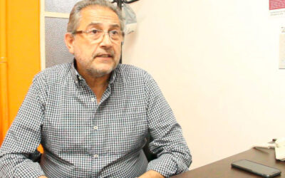 APDFA denuncia despidos injustificados en AGP, generando malestar y movilización en el sector portuario