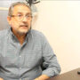 APDFA denuncia despidos injustificados en AGP, generando malestar y movilización en el sector portuario