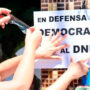 Un juez federal de Neuquén admitió un amparo contra el DNU de Milei y lo envió a Buenos Aires