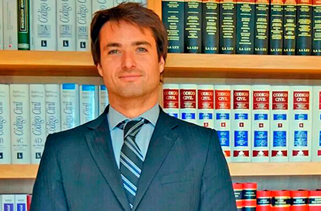 Arbeletche, contra el SUPA: «Vamos a ordenar la pesca en Chubut, aunque a algunos les moleste»
