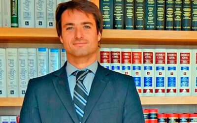 Arbeletche, contra el SUPA: «Vamos a ordenar la pesca en Chubut, aunque a algunos les moleste»
