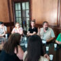 Los estatales arrancan el 2024 con paritarias en un momento de «conflictividad al por mayor»: el escenario en nación y las provincias