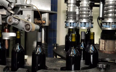 Retenciones al vino: la batalla por la eliminación del tributo se trasladó al Congreso