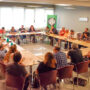 Tensión: Crecen los despidos de estatales y ATE convocó a reunión de urgencia
