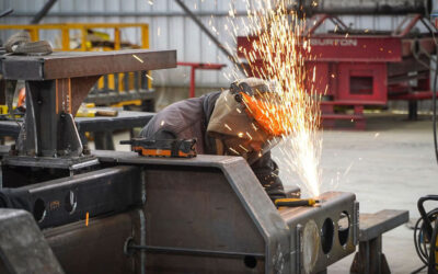 UOM con aumento: cuánto cobran los metalúrgicos en enero tras el ajuste por inflación