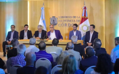 Córdoba: la Provincia pone el ojo en el ausentismo y dice que hay hasta un 60% en los hospitales públicos