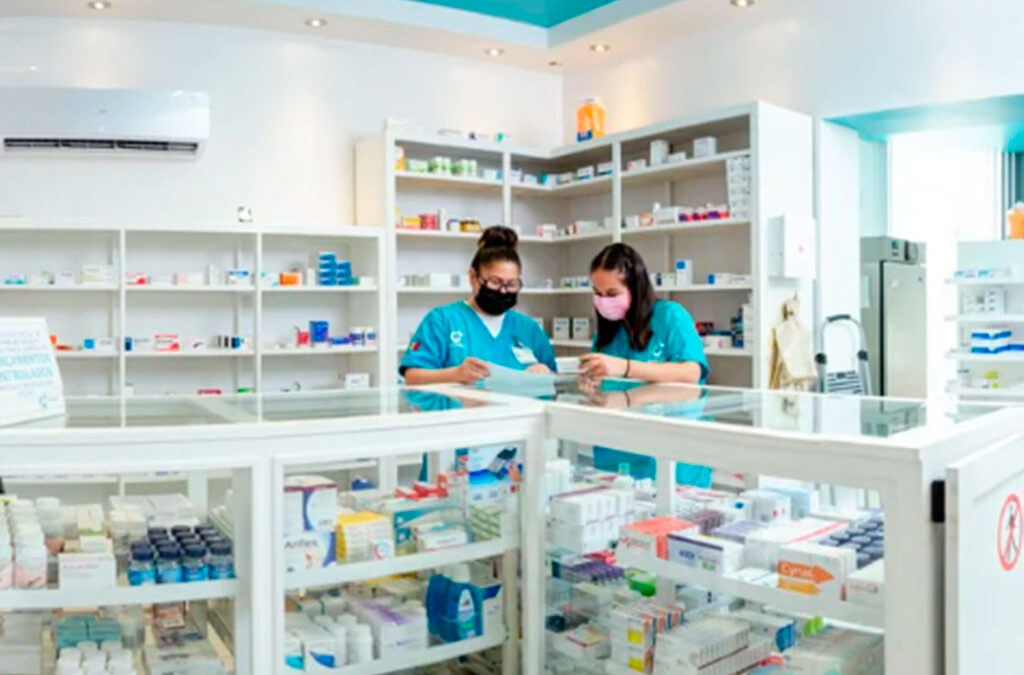 Paritarias 2024: el gremio farmacéutico consiguió un alza salarial del 91% trimestral