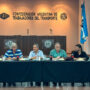 Los gremios del transporte ratificaron su adhesión al paro nacional convocado por la CGT