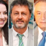 Echaron a un funcionario clave de Trabajo y se endurece la relación del Gobierno con la CGT
