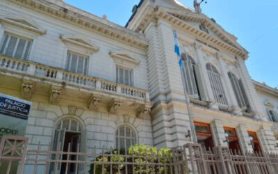 Accidente laboral, inflación e indemnización: un fallo clave contra una ART