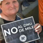 Qué dice la letra chica del DNU de Milei que la Justicia frenó