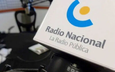 Ante los despidos, la intersindical de Radio Nacional sale en defensa de los puestos de trabajo