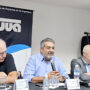 La Justicia hace lugar a otro amparo contra el capítulo laboral del DNU que «plantea la eliminación de plano» de la actividad de los Viajantes Comerciales