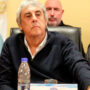 Romero confirmó la convocatoria del Gobierno a la Paritaria Nacional Docente, la cual advierte un debate crítico