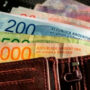 Un gremio acordó dos aumentos para enero y febrero y llevó el salario básico a $ 460.000: qué trabajadores lo cobran