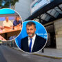 Con miras al paro del 24, el Gobierno define convocar al Consejo del Salario