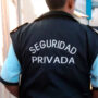 UPSRA acuerda con cámara empresarial un nuevo aumento para el personal de seguridad privada