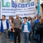 La Bancaria rechazó de plano la posible privatización del Nación, el BICE y la Casa de la Moneda