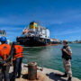 En defensa de la Industria Naval nacional