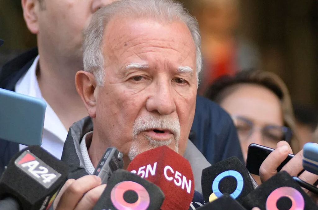 CGT mantiene el paro del 24 de enero