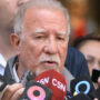 CGT mantiene el paro del 24 de enero