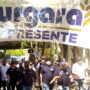 URGARA acordó aumento salarial y bono para trabajadores de Exportación y Control