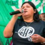 Cartelera económica: jornada nacional de protesta de ATE