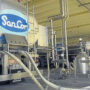 Impacto: Sancor asegura que, por el conflicto sindical, perdió $ 4.500 millones en dos meses