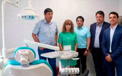 El gremio petrolero anunció que adhiere al paro del 24 de la CGT contra la política de Milei